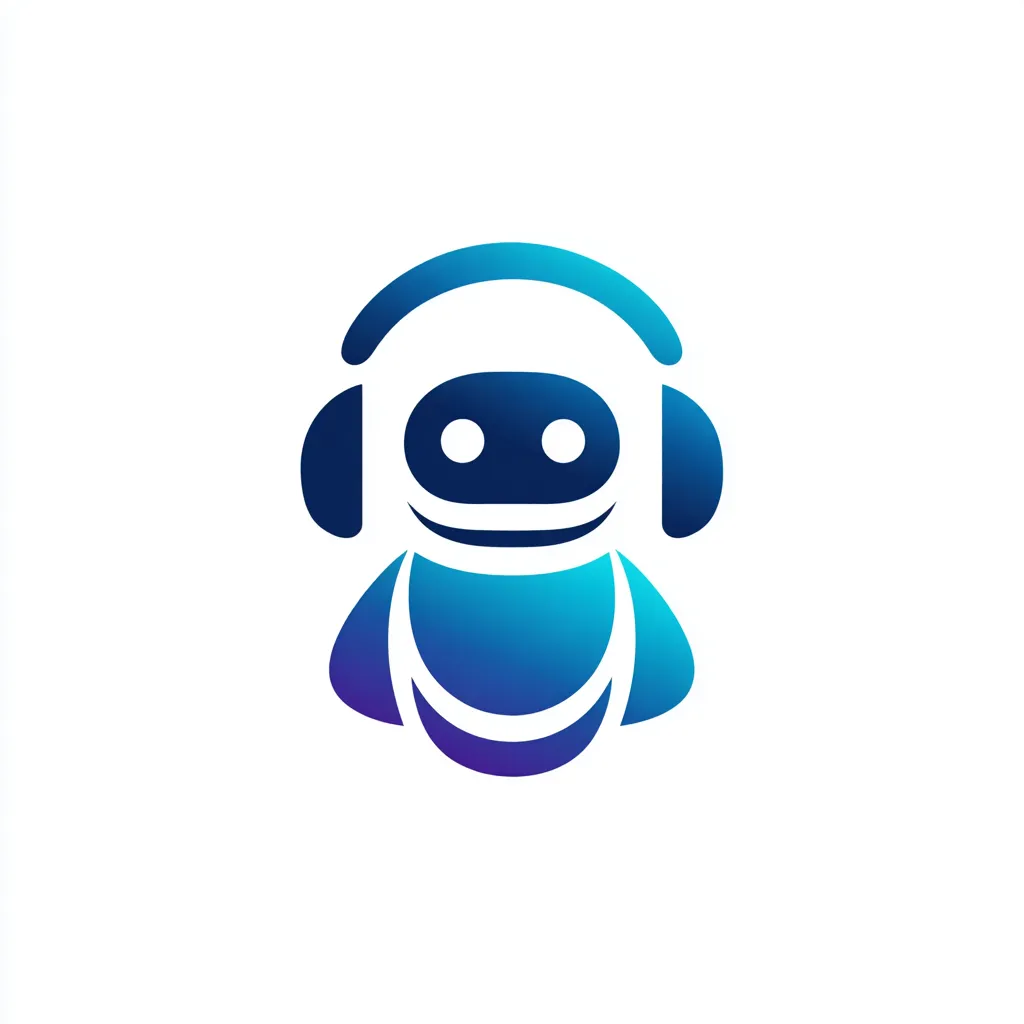 AI - Automation - App