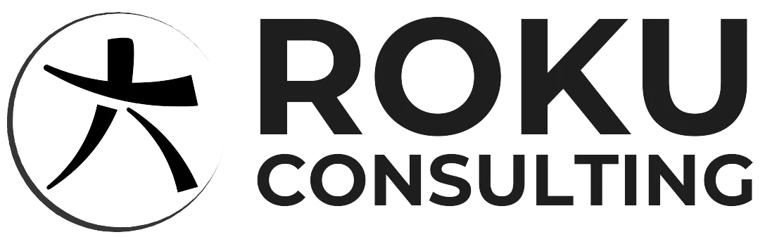 Roku Consulting