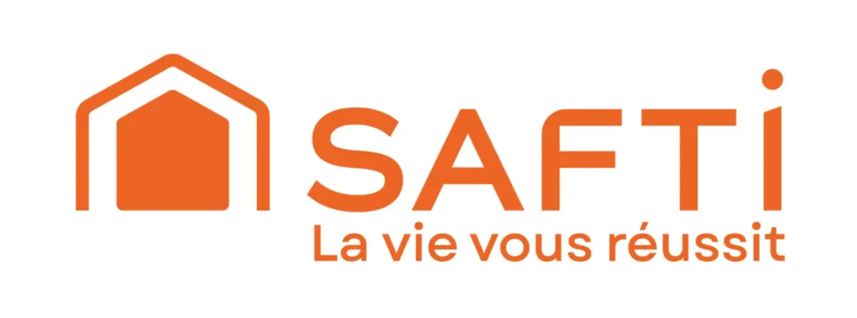 Logo Vincent Vancayezeele