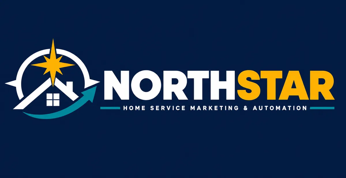 NorthStar Trade Marketing Logo