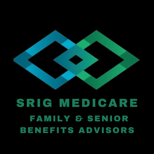 srig-medicare-and-senior-benefits-advisors