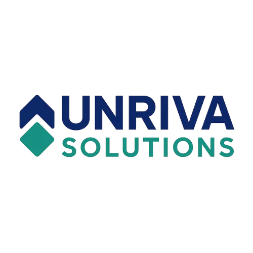 Why Go-Live Isn't the Finish Line: The UNRIVA Alignment Score Explained