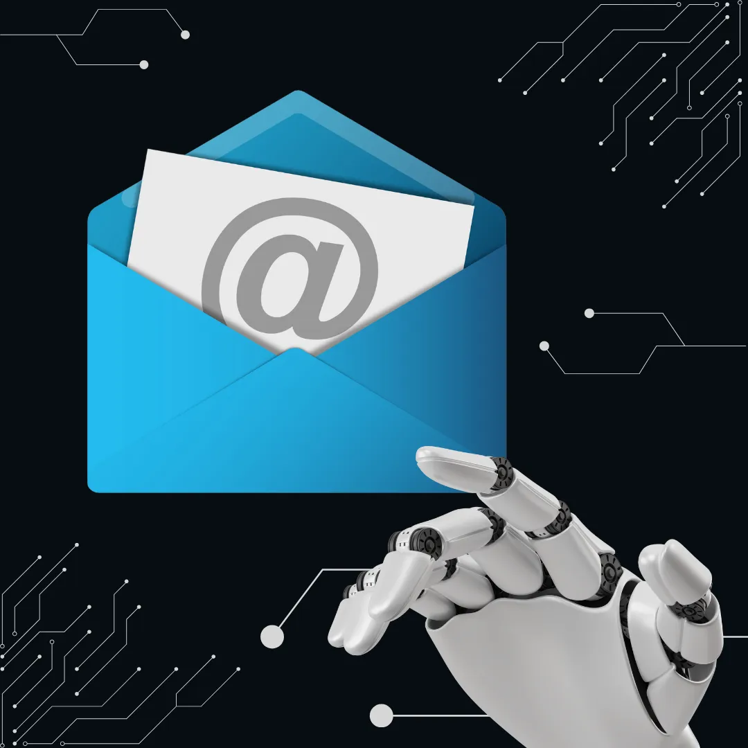  The AI Empires | AI SMS Contact Reactivation For Business | HighLevel | AI | Automation | AI Chatbot | AI Employee