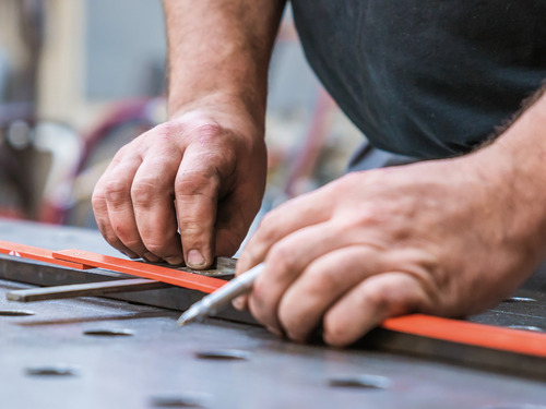 {{ custom_values.service_1 }} in {{custom_values.biz_area_1})