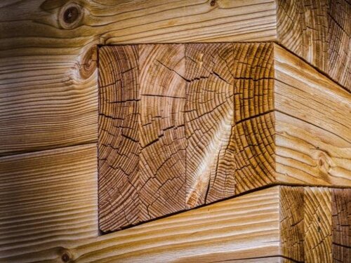 Carpentry & Woodwork in Humble