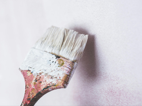 Carpentry & Woodwork Humble