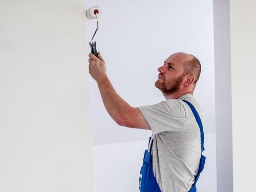 General Home Repairs Humble