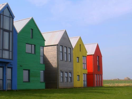 Electrical & Lighting Install Humble