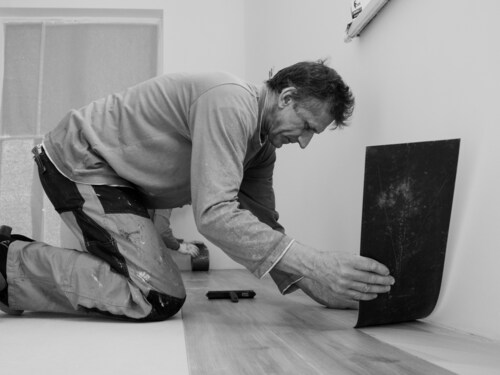 Electrical & Lighting Install Humble