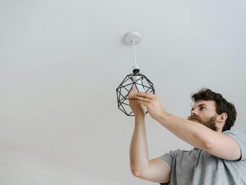 Air Conditioning - HVAC Humble