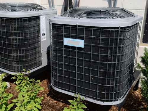 General Home Repairs Humble