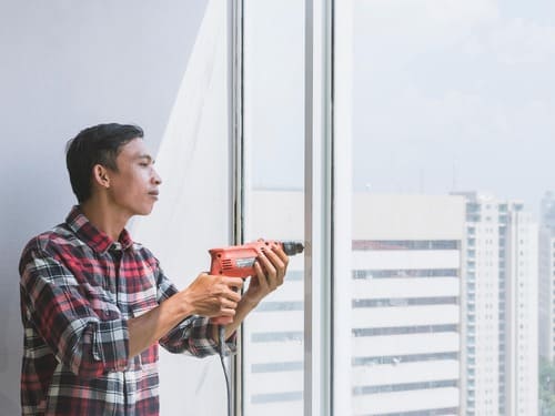 Carpentry & Woodwork Humble