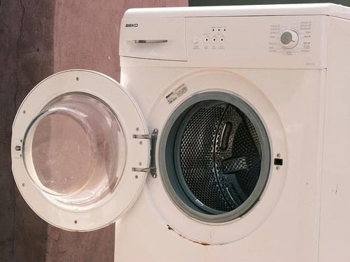 Plumbing & Fixture Repairs Humble