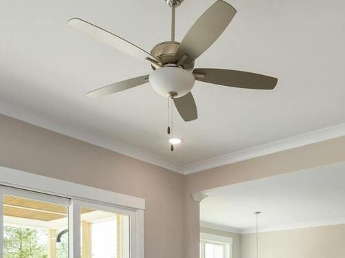 Window & Door Repair Humble