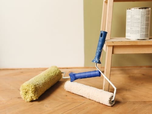 Electrical & Lighting Install Humble