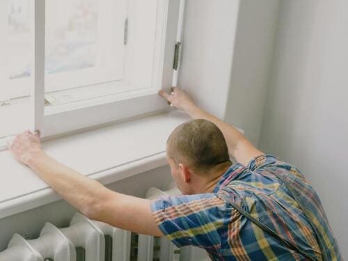 Cloverleaf General Home Repairs