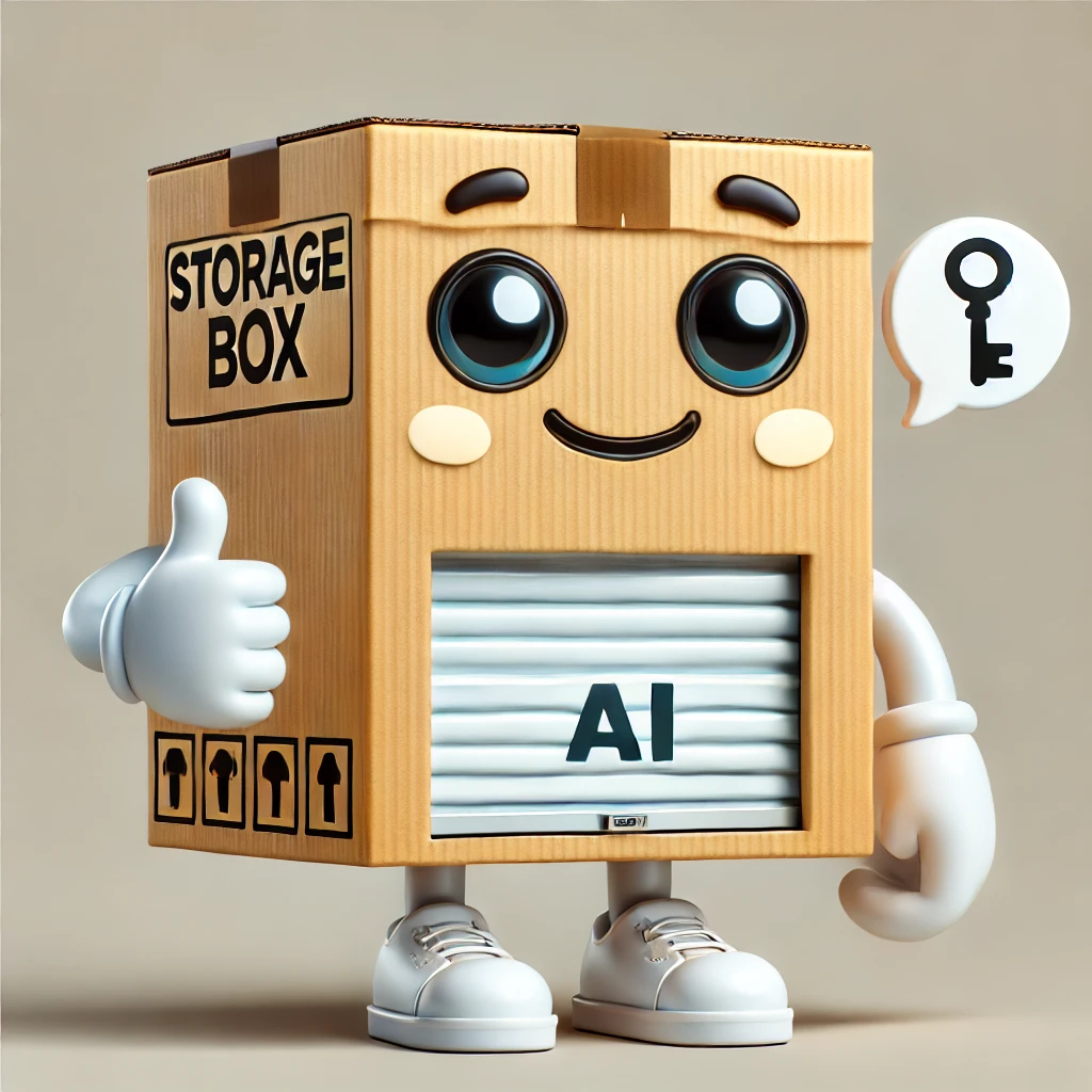 assorted locks lock on gray steel fence