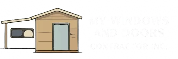 Windows and Doors Contractor in Bay Area, CA, San Francisco, San Jose,Fremont, Oakland, , , , , , , , ,