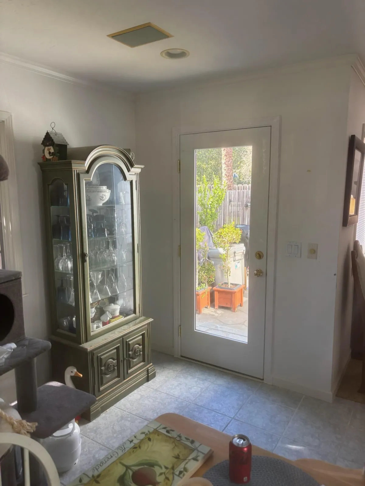 Remodeling Services in 