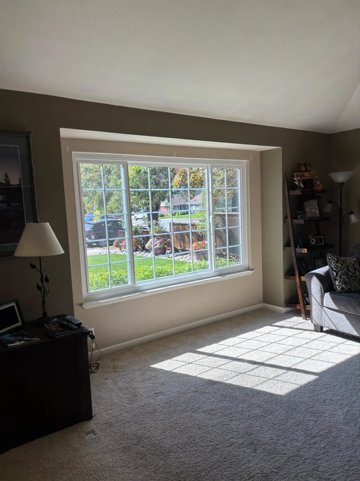 Remodeling Services in