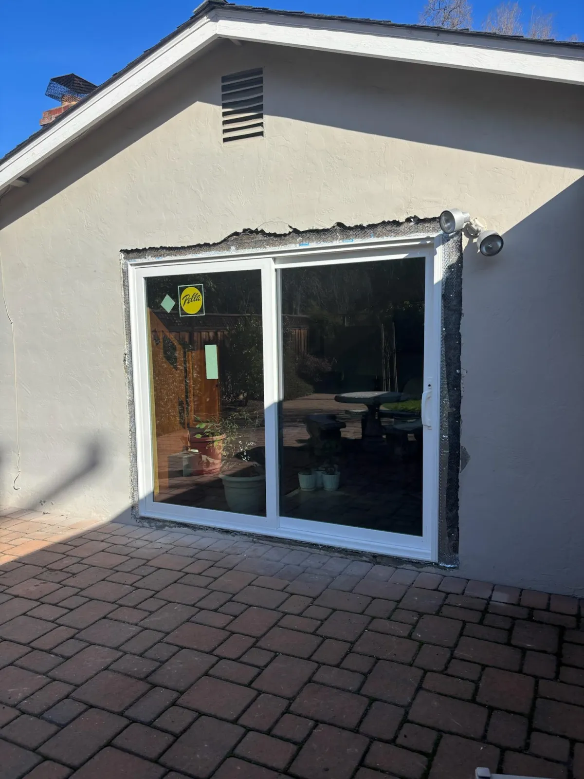 Remodeling Services in 