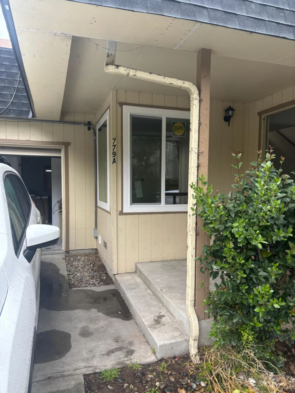 Remodeling Services in