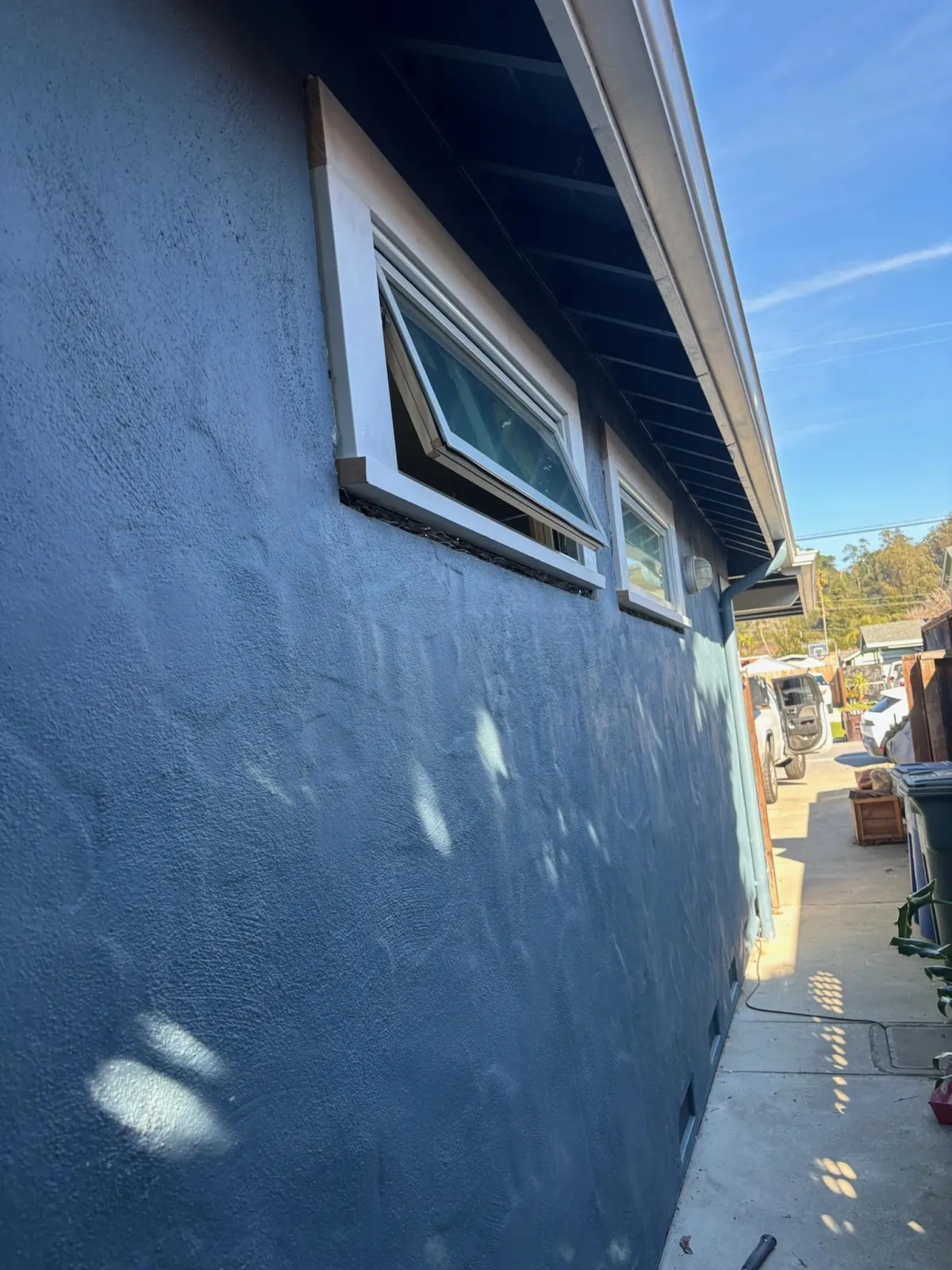 Remodeling Services in