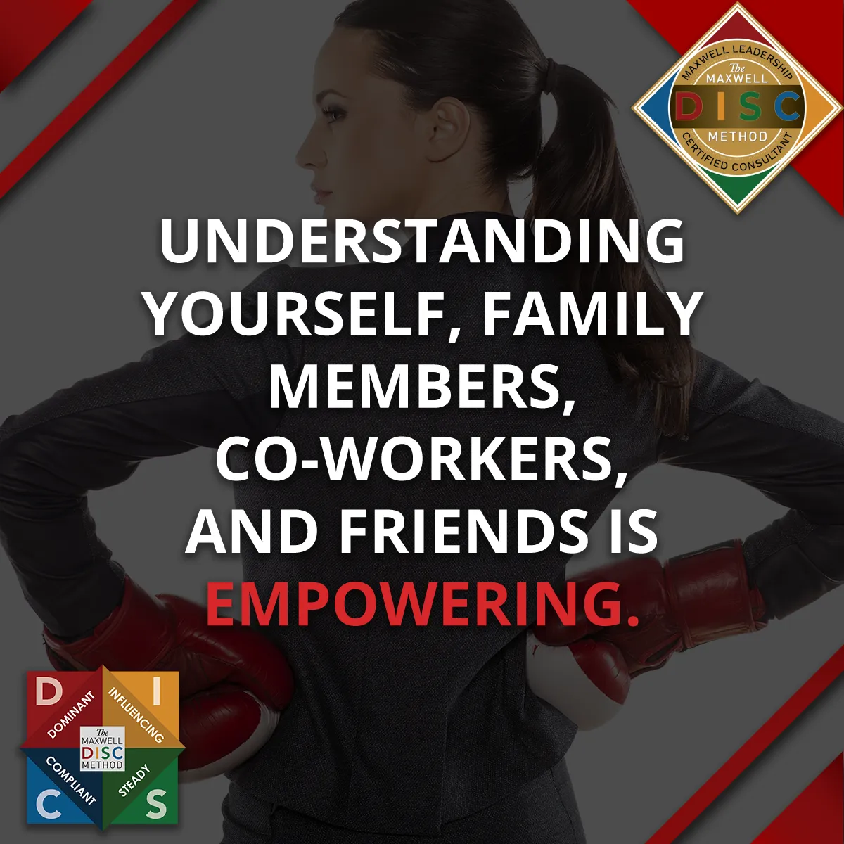 a person holding a sign that says we are nation