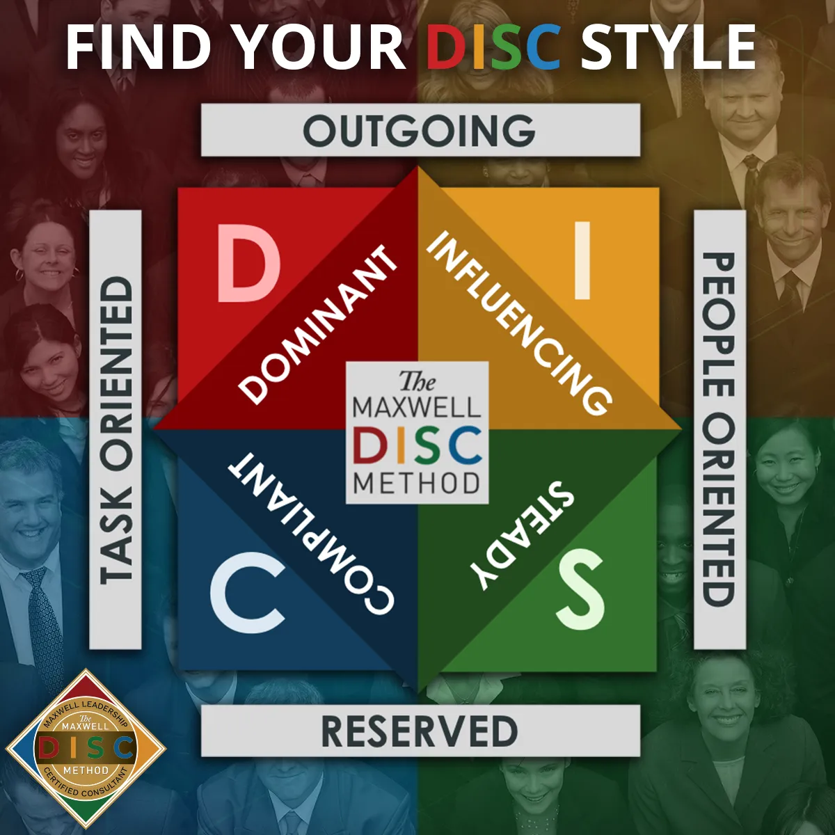 green plants on soil