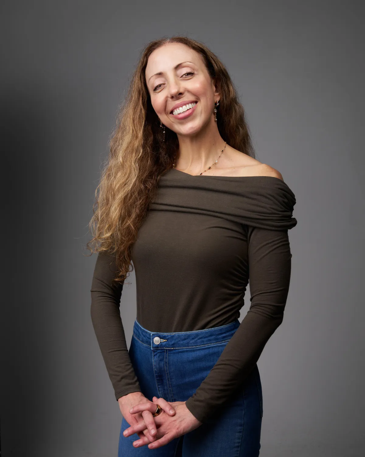 brown wooden dock on lake during daytime
