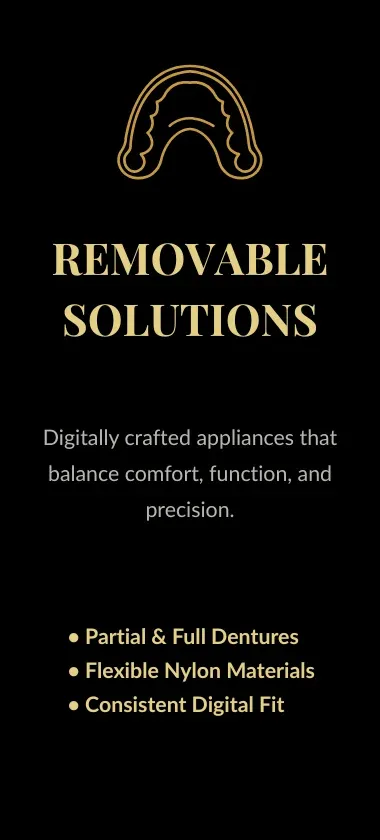 TDL Removable Flow Image