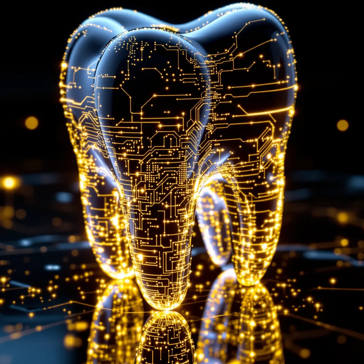 Digital Header Image