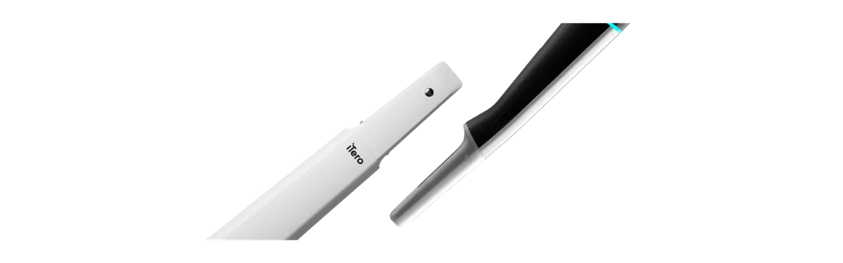 iTero Scanner
