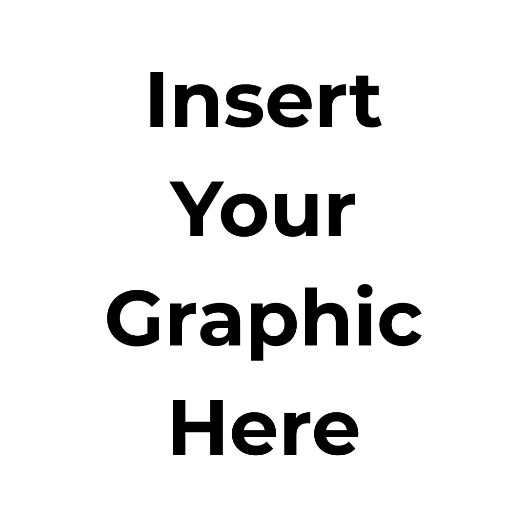 Ethereal cosmic artwork with moonlit aura and luminous gold-violet hues — evoking serenity, nourishment, and Jupiter’s exalted wisdom in Cancer.