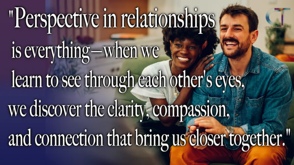 brown brick building with green plants