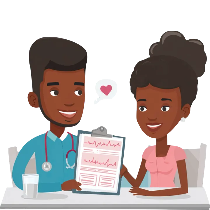 a close up of a purple flower with a blurry background