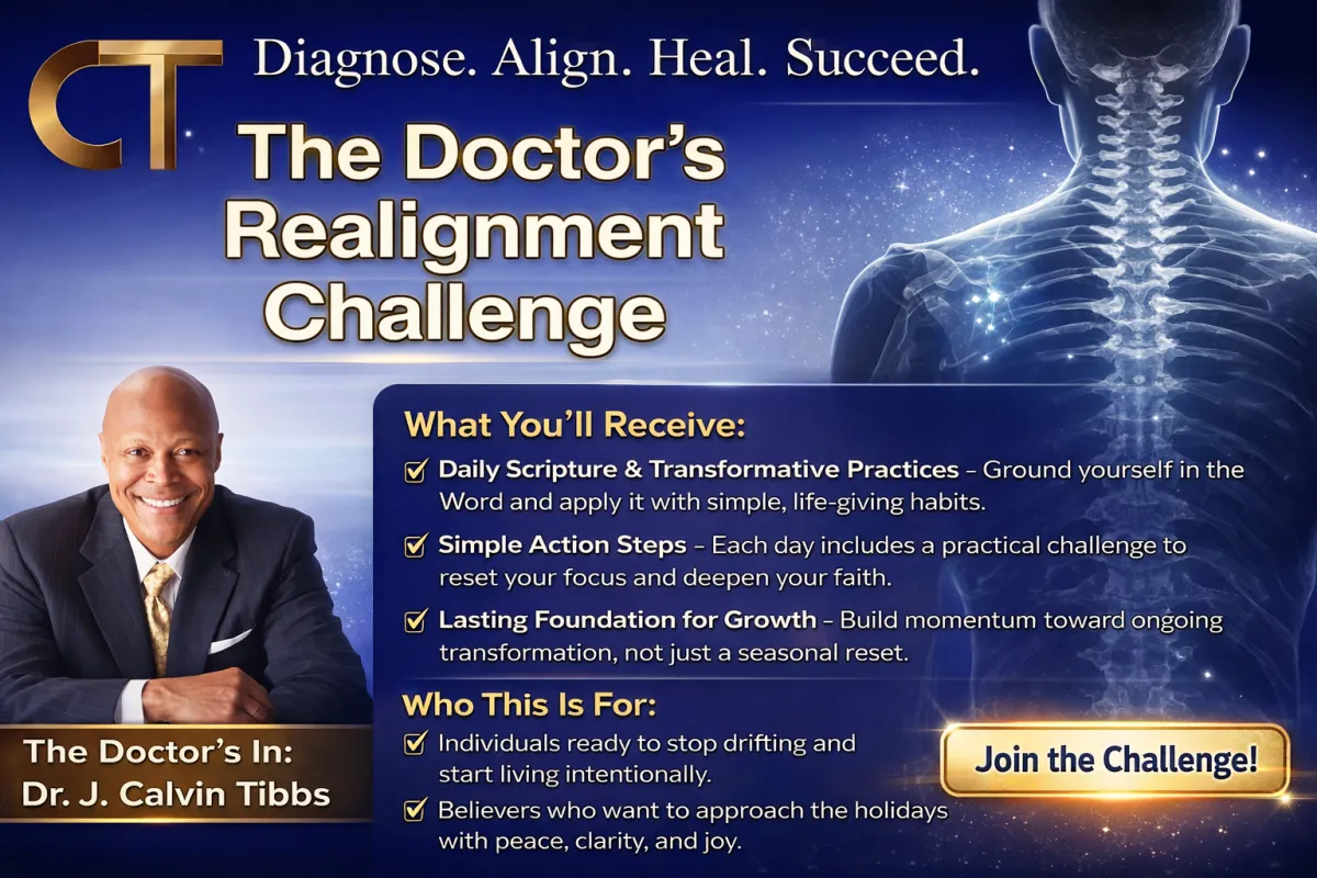 a large body of water surrounded by rocks