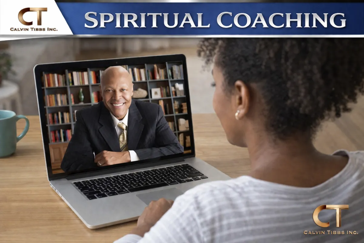 worm's eye-view photography of ceiling