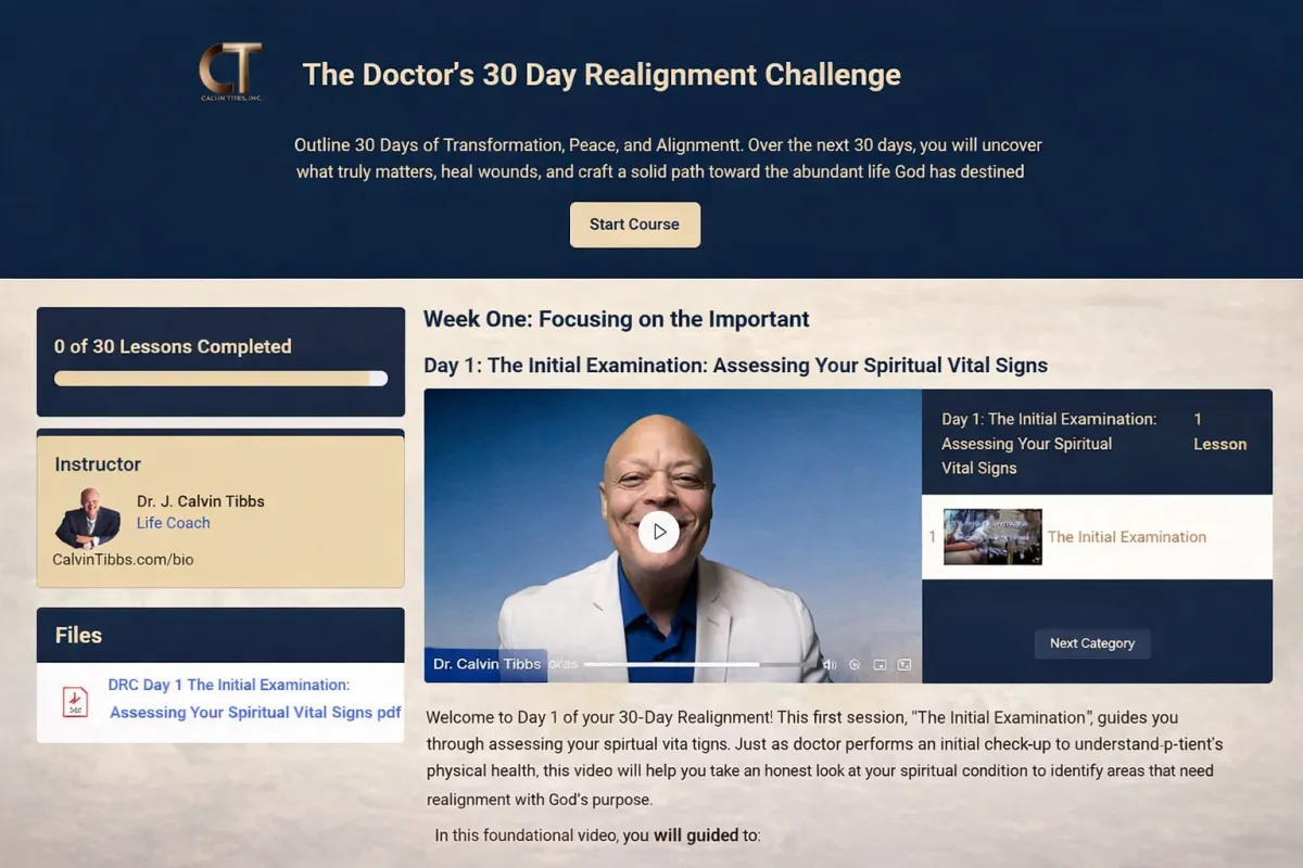 a building with a sign on the side of it