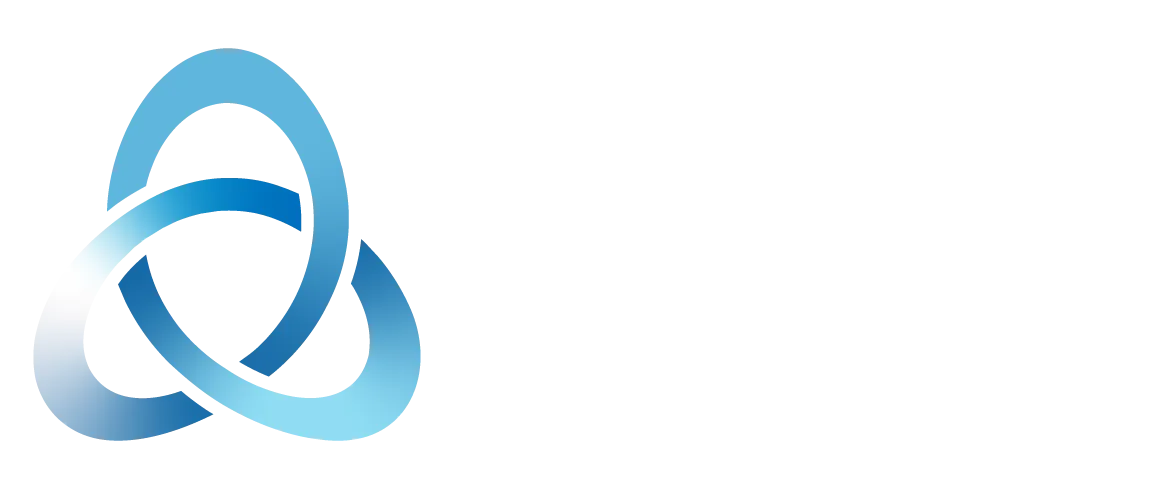 nexo digital logo