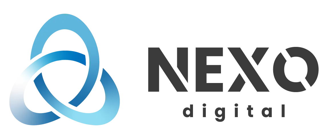 Marketing Agency Logo