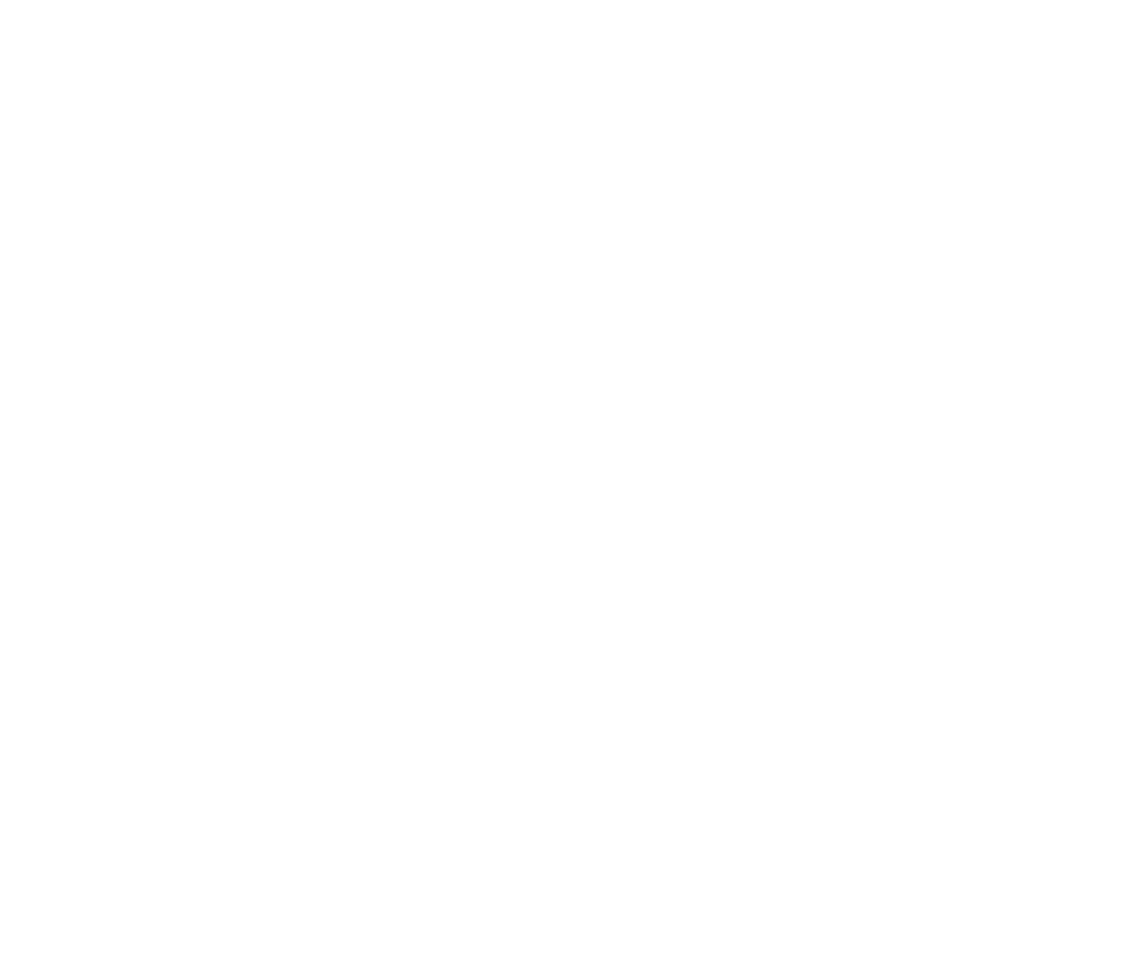 Genius Systems Logo