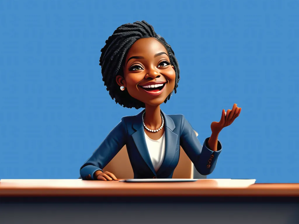 A diverse group of digital marketerss celebrating affiliate earnings, with laptops and analytics charts in a bright, modern workspace. The scene conveys excitement, teamwork, and financial achievement, with natural daylight and a professional, energetic atmosphere.