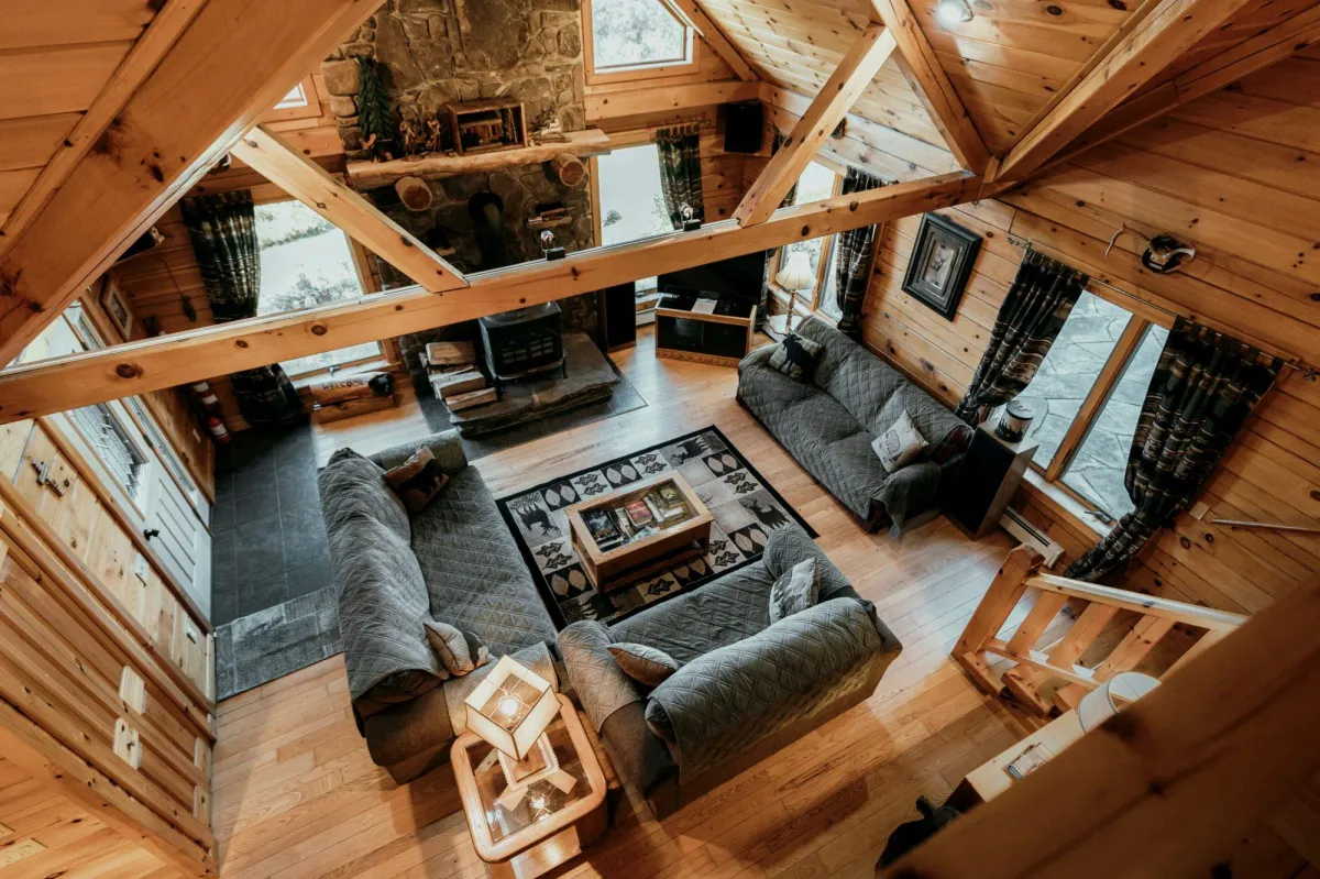 Selling Your Home in Cody Wy