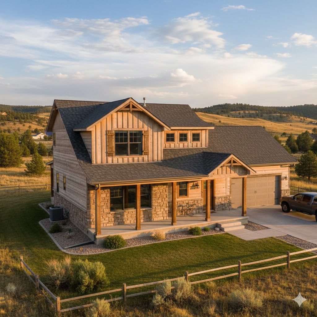 Wild bears of Wyoming