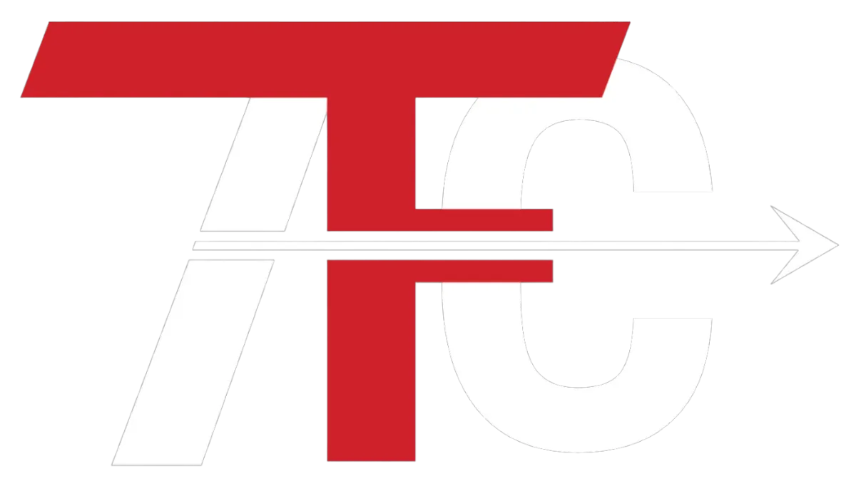 7FC logo