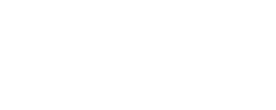 Maid Service Success Summit Logo