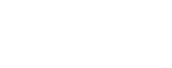 Cleaning and Cocktails Logo