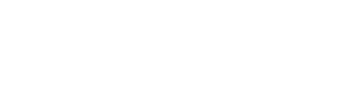 ZenMaid Summit Logo