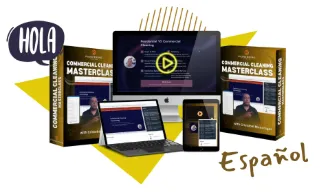 1 Day BookingKoala Expert